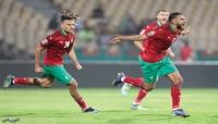 أمم أفريقيا.. المغرب تهزم غانا بهدف قاتل وغينيا والسنغال يكسبا مالاوي وزيمبابوي