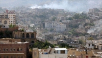 ارتفاع إيجارات المساكن يدفع اليمنيين نحو بدائل مؤلمة