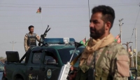 نيويورك تايمز": جنود أفغان في الإمارات ينتظرون تأشيرات الدخول للولايات المتحدة