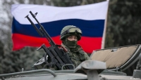 واشنطن تعلن وجود مؤشرات على غزو روسي محتمل لأوكرانيا منتصف فبراير