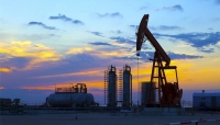 "أوبك+" توافق على زيادة إنتاج النفط بواقع 400 ألف برميل يوميا في مارس