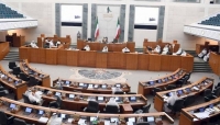 وزيرا الدفاع والداخلية بالكويت يقدمان استقالتهما