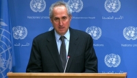 الأمم المتحدة تدعو إلى "وقف الرعب في غزة" فوراً