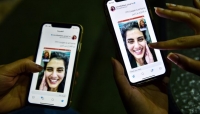 "رويترز": شركة إسرائيلية ساعدت السعودية على اختراق هاتف الناشطة لجين الهذلول