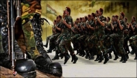 من الجيش السوري