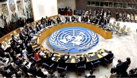 "رويترز": مجلس الأمن الدولي يعقد جلسة طارئة بشأن أوكرانيا