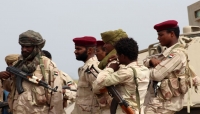 وكالة: مقتل وإصابة 39 جندياً سودانياً بقصف صاروخي استهدف معسكراً في حجة