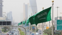 لأول مرة.. "خط كابلات" إنترنت يربط السعودية بإسرائيل