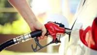سبع خطوات سهلة لتقليل استهلاك الوقود بسيارتك بعد ارتفاع الأسعار