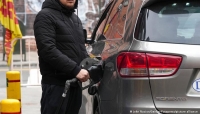 خبراء يحذرون من استخدام زيوت الطعام أو التدفئة كوقود للسيارات