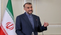 إيران: اتفاقنا مع السعودية سيؤثر "إيجابيا" على علاقاتنا بدول المنطقة