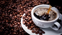دراسة: شرب القهوة يومياً يقلل من مخاطر الإصابة بأمراض خطيرة