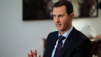 الغارديان: النظام السوري صادر ممتلكات لمعتقلين تقدّر بـ1.5 مليار دولار