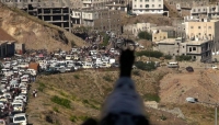 حصار الحوثيين لتعز.. سبع سنوات من المبادرات اليائسة محلياً وأممياً (تقرير خاص)