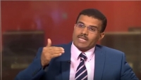 جميح: الثنائية المقدسة الوحيدة لدى النخب السياسية اليمنية هي السلطة والثروة