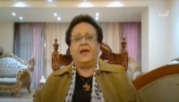 فائقة السيد لـ"المهرية": قيادات المؤتمر في صنعاء يحاولون أن يمارسوا حريتهم
