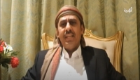 صالح أبوعوجا لـ"المهرية": وحدها القبيلة اليمنية من تسطيع تغيير المعادلة ومؤتمر صنعاء مهمّش