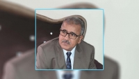 رئيس تجمع القوى المدنية الجنوبية: مشاورات الرياض "مخيبة للآمال" ووضعت أُسُس لصراعات قادمة