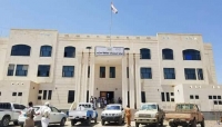 استئناف مأرب تفرج عن 70 سجينا معسرا قضوا ثلثي محكوميتهم