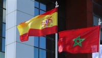 صحيفة إسبانية: المصالحة مع المغرب تؤتي ثمارها