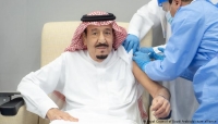 دخول عاهل السعودية مستشفى في جدة لإجراء فحوص