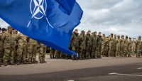 واشنطن: هناك إجماع على انضمام السويد وفنلندا إلى الناتو