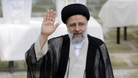 الرئيس الإيراني يزور سلطنة عُمان الإثنين