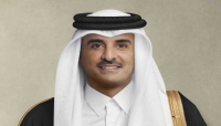 أطراف الصراع في تشاد توقع اتفاقية سلام تحت رعاية قطرية