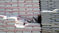 أزمة القمح.. اليمن بحاجة إلى تمويل جديد لتخفيف صدمة الإمدادات