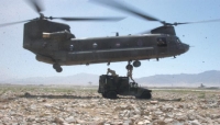 أمريكا توافق على بيع مصر 23 طائرة هليكوبتر بقيمة 2.6 مليار دولار