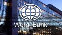 البنك الدولي: التوتر في الشرق الأوسط يهدّد معالجة التضخم العالمي