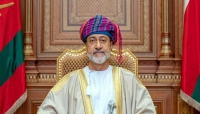 سلطان عُمان يعيد تشكيل مجلس الوزراء ويجري تعديلات إدارية