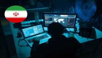 إيران.. هجوم إلكتروني يجبر شركة صناعات الصلب على إيقاف الإنتاج