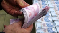 تركيا.. ارتفاع التضخم 3.08 بالمئة في سبتمبر