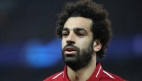 ميدو يهاجم واقعة محمد صلاح بعد لقاء النيجر.. ويصف المشهد بـ"المقزز"