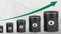 بنك أمريكي يحذر: سعر النفط قد يصل إلى 380 دولاراً للبرميل