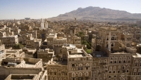 متحف يمني يسعى لإطلاق ثروة اليمن المعدنية بعدما ضربتها الحرب