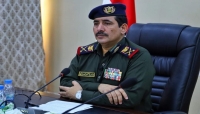 وزارة الداخلية تعلن بدء صرف رواتب منتسبيها لشهر فبراير