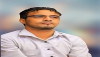 الحوثيون يختطفون الدكتور فضل اليماني أستاذ الاقتصاد في جامعة عدن