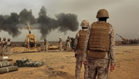 "رويترز": بايدن سوف يعرض على السعودية أسلحة هجومية شرط إنهاء حرب اليمن