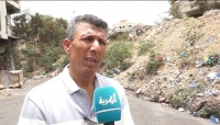 شيبان ينفي فتح أي طريق في تعز ويتهم الحوثيين بالمراوغة في رفع الحصار
