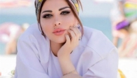شمس الكويتية تُثير ضجة كبيرة بعد حديثها عن مطالبتها بمحاكمة والدتها