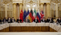 الخارجية الأميركية: لا مؤشرات من إيران للعودة للاتفاق النووي