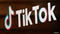 "تيك توك" يرفض عرضا صينيا لإنشاء حساب وهمي يدعم بكين
