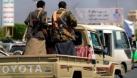منظمة سام تحذر من انهيار الهدنة جراء هجمات الحوثيين على المدنيين