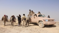 الجيش يعلن مقتل أربعة من جنوده وإصابة 19 آخرين بخروقات للحوثيين