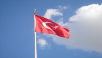 الاقتصاد التركي يحقق نموا بنسبة 5.9 بالمئة في الربع الثالث