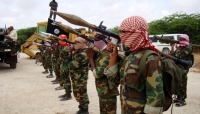الصومال: مقتل 13 من مقاتلي "الشباب" في غارة أمريكية