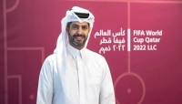 مسؤول قطري: عوائد المونديال ستصل إلى 6 مليارات دولار