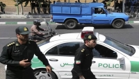 إيران تعتقل 12 من مواطنيها بتهمة التجسس لصالح "إسرائيل"